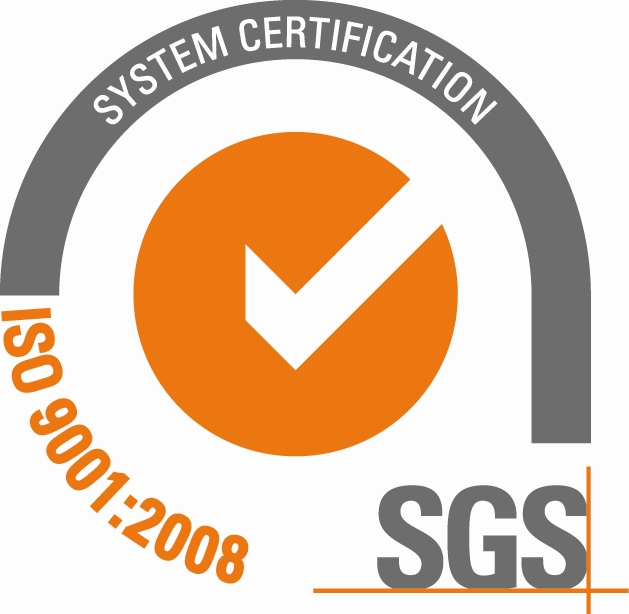 SGT_ISO 9001-2008_TCL_HR